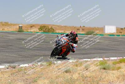 media/Aug-05-2023-Classic Track Day (Sat) [[9cedf06a23]]/Group 3/turn 1/